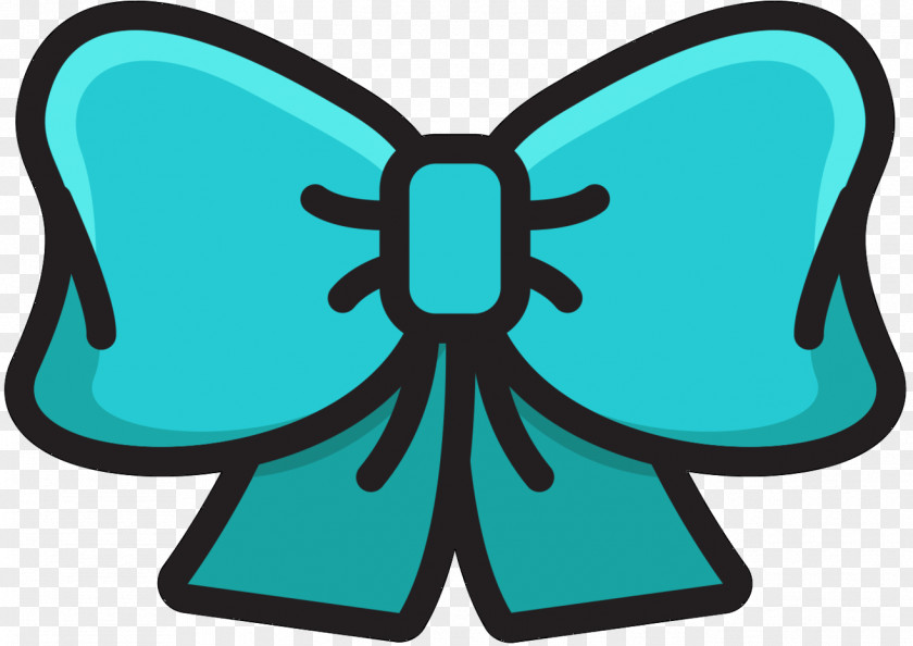 Clip Art M. Butterfly Product PNG