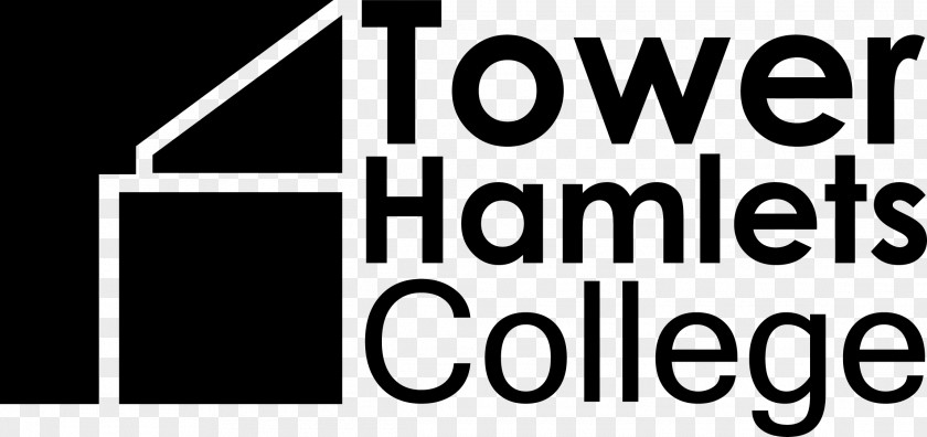 College Tower Hamlets Hackney University Education PNG