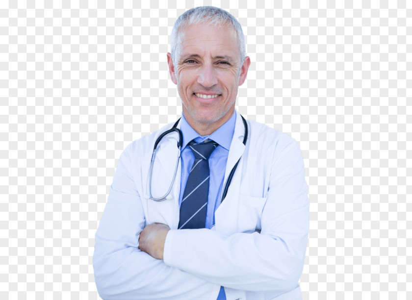 Doc Medicine Physician Assistant Clinic Therapy PNG