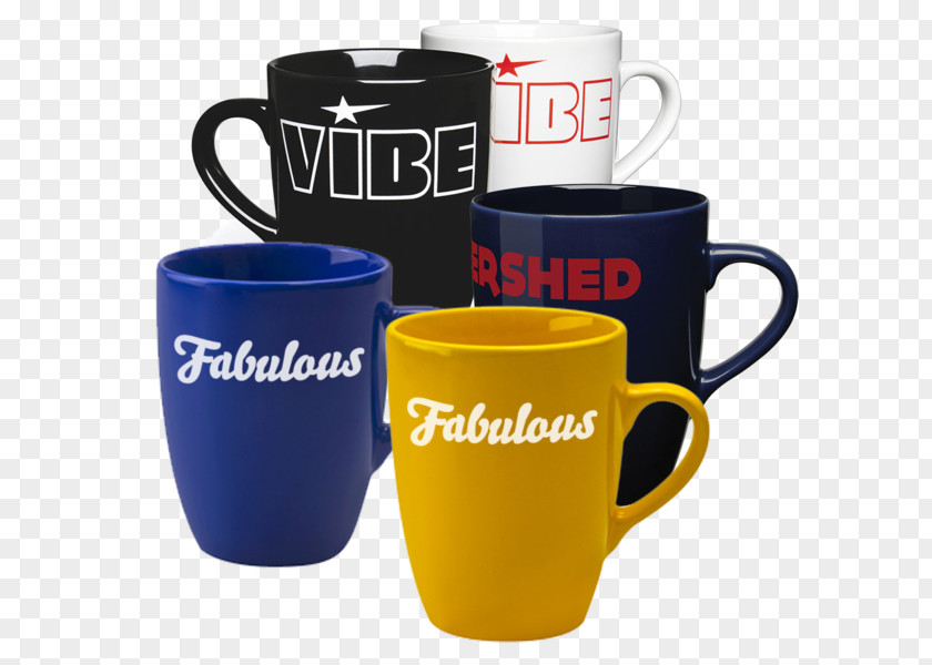 Enamel Metal Mugs Coffee Cup Mug Plastic Brand PNG