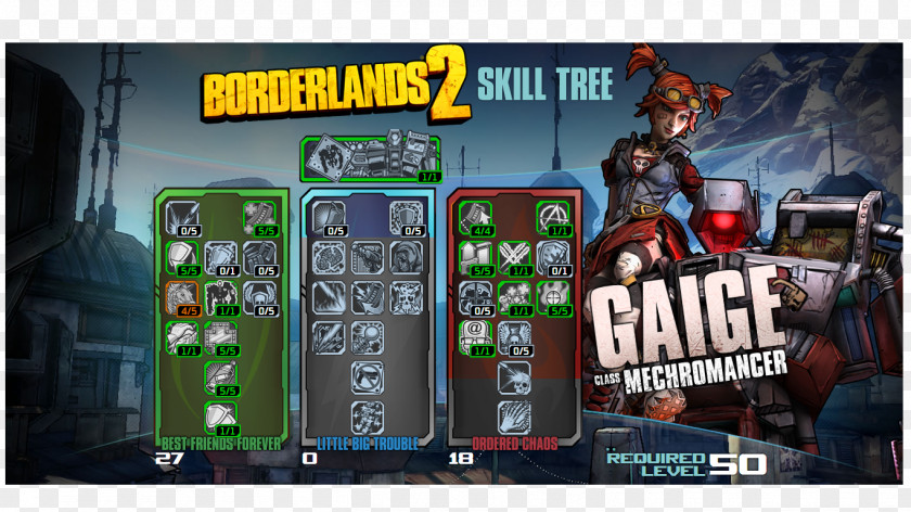Explosion Flame Borderlands 2 Xbox 360 Gearbox Software Video Game PNG