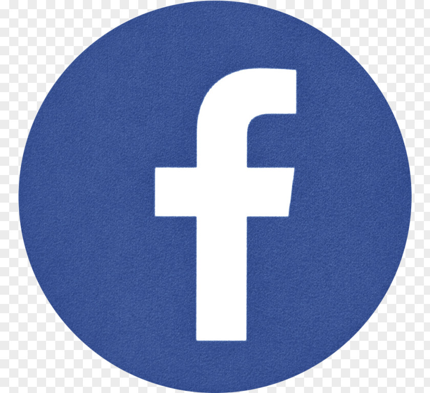Facebook Messenger Social Media YouTube LinkedIn PNG