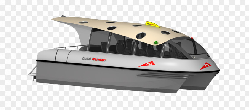 Ferry Service Water Taxi Transportation PNG
