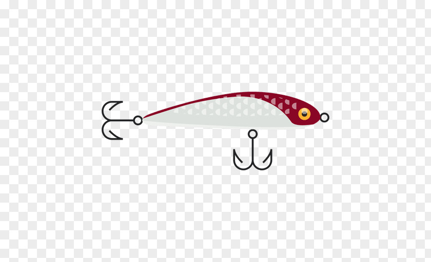 Fishing Fish Hook Clip Art PNG