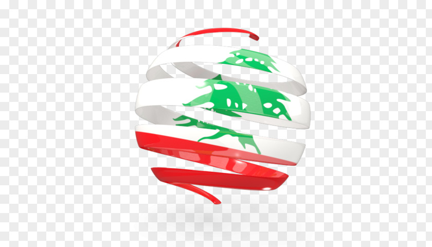 Flag Of Lebanon Logo Font PNG