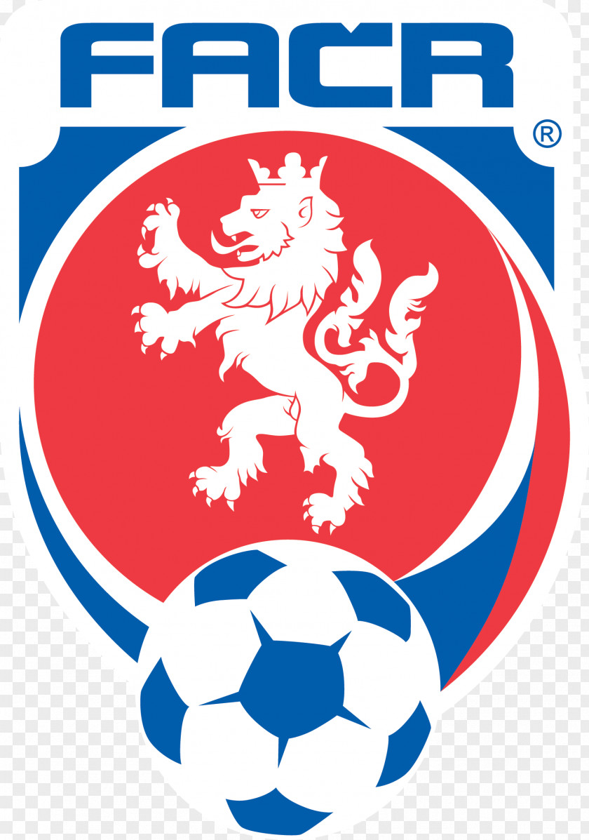 Football Czech Republic National Team Under-21 League UEFA Euro 2016 PNG