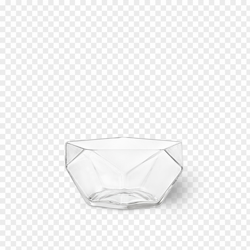 Glassware And Bowls Glass Crystal Bowl PNG