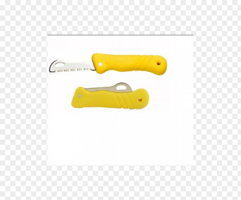 Hand Netting Utility Knives Knife Angle PNG