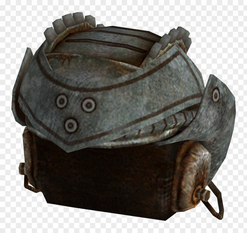 Helmet Fallout: New Vegas Fallout 4 3 Armour PNG