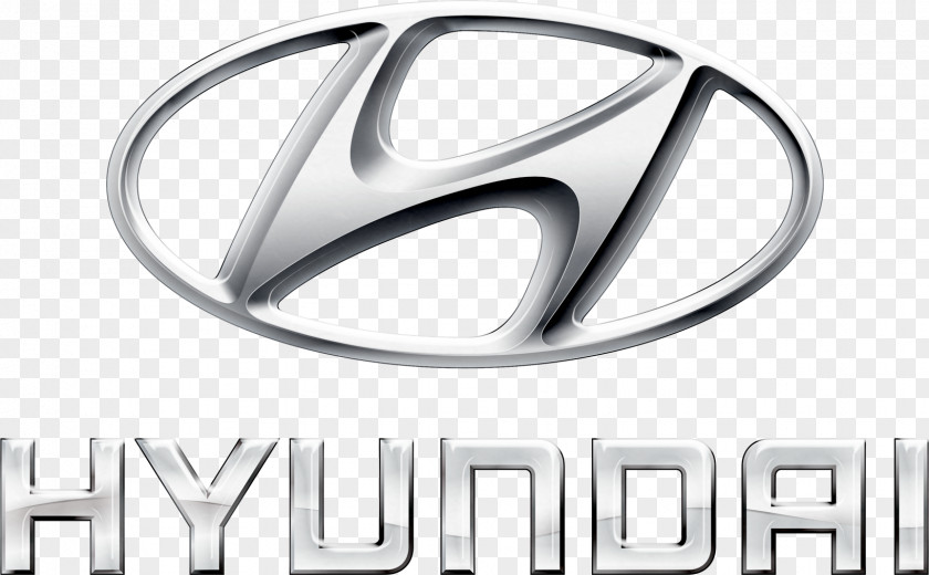 Hyundai Genesis Motor Company Car New York International Auto Show PNG