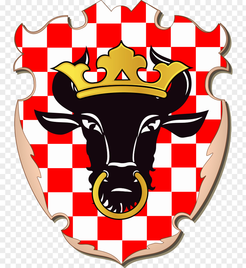 Kalisz Voivodeship Coat Of Arms History Ziemia Kaliska PNG