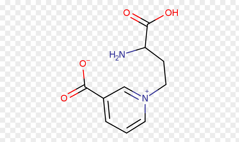 Letinous Edodes Phenoxyethanol Chemical Compound Structure Flavonoid Structural Formula PNG