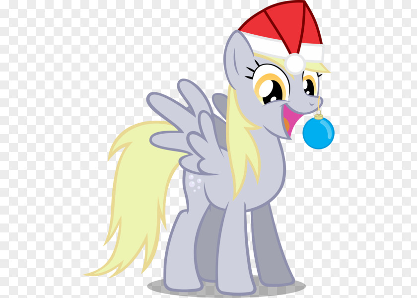 Little Pony. Pinkie Pie Derpy Hooves Twilight Sparkle Pony Rainbow Dash PNG