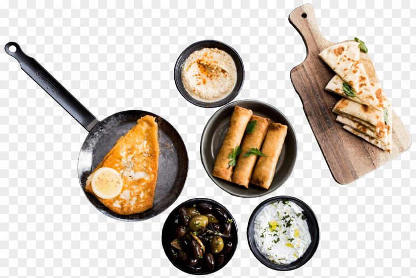 Meze Greek Cuisine Dish Food Vegetarian PNG