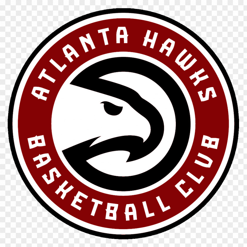 Nba 2017–18 Atlanta Hawks Season NBA Washington Wizards Boston Celtics PNG