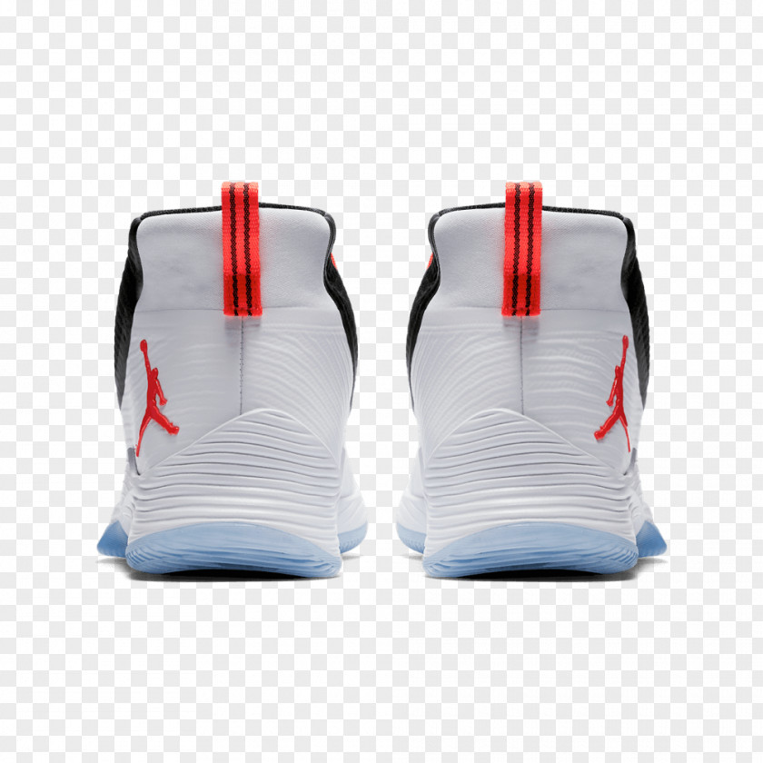 Nike Calzado Deportivo Shoe Ultra Fly PNG