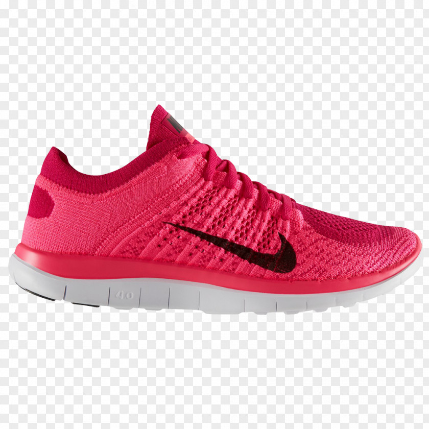 Nike Free Air Max Flywire Adidas PNG