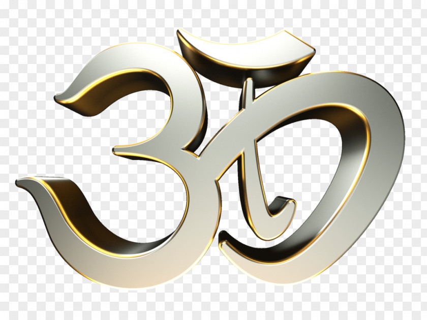 Om Hinduism Yoga Stock Photography Clip Art PNG