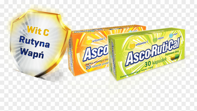 Orange Slide Rutin Vitamin Ascorbic Acid United States PNG