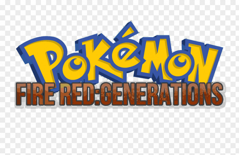 Pokemon Go Pokémon: Let's Go, Pikachu! And Eevee! Pokémon Quest FireRed LeafGreen Sun Moon PNG