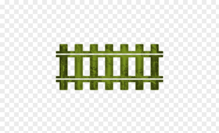 Railroads Cliparts Rail Transport Train Station Track Clip Art PNG