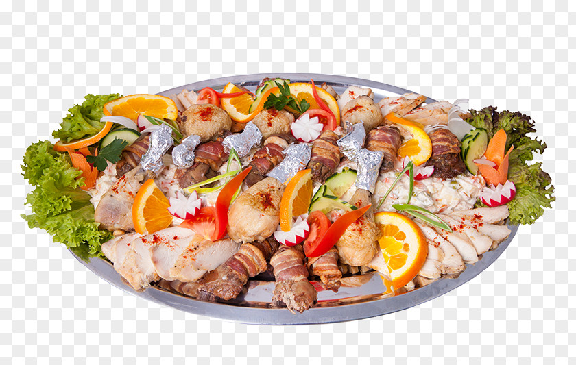 Salad Don Papa Pizzéria és Étterem Thai Cuisine Chicken Paprikash Recipe PNG