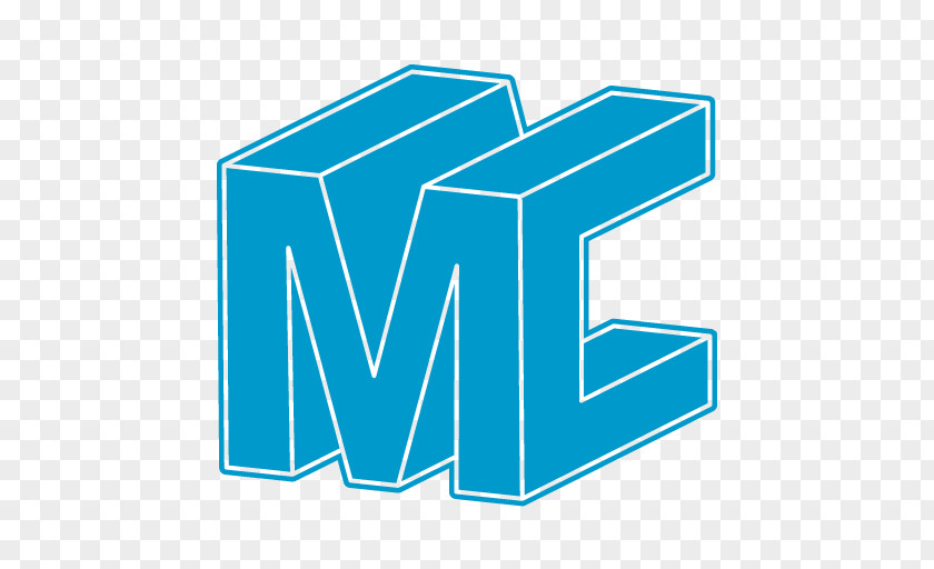Serramenti E Infissi BrandMc Logo Mc Pellicole Auto Edilizia PNG