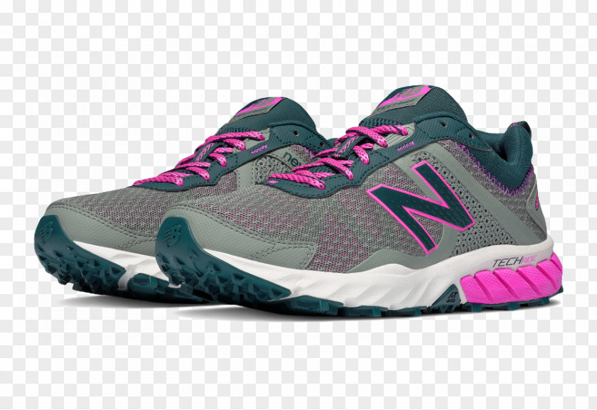 Shoe New Balance 610v5 Sneakers Running PNG