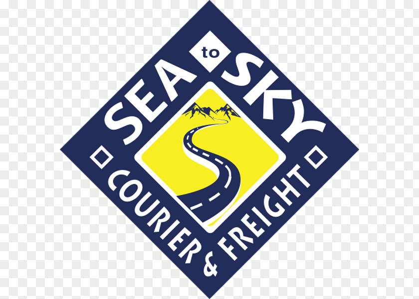 Sky Sea To Courier & Freight Ltd Saint Louis Billikens Women's Basketball Whistler Festival Organization PNG
