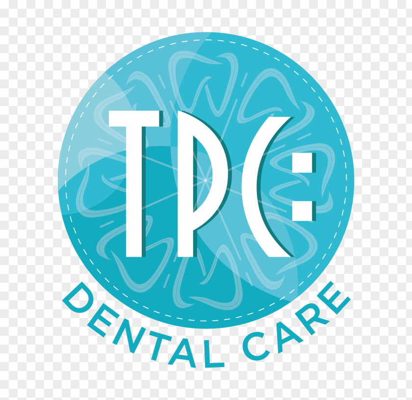 Snoring TPC DENTAL CARE Southampton Dental Care Dentistry PNG