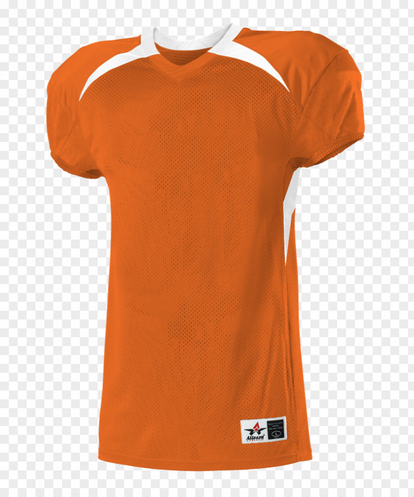 Soccer Kids Sports Fan Jersey T-shirt Shoulder Sleeve PNG