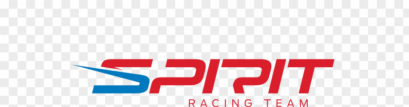 Spirit Racing Logo Episode 98 Brand Mistrovství Slovenska Ve Sportovním Lezení PNG