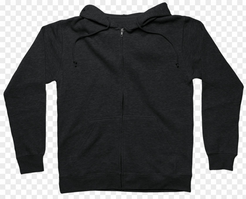 T-shirt Hoodie Coat Jacket Denim PNG