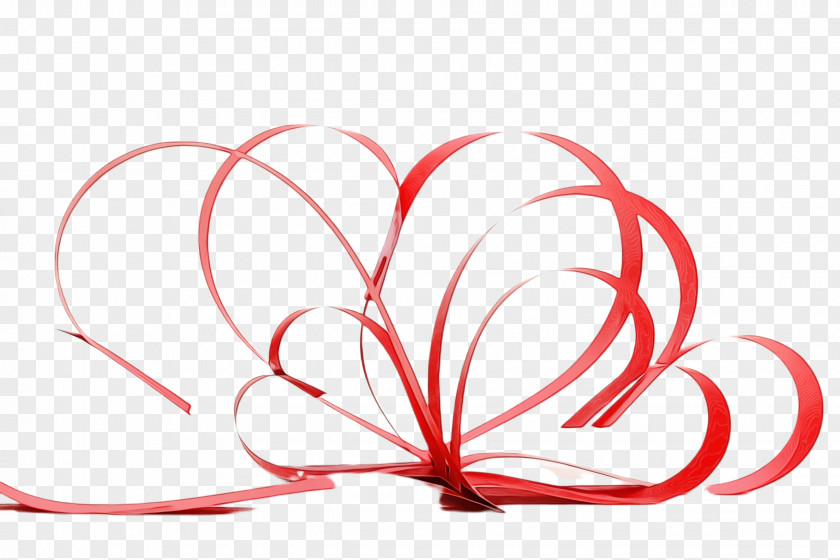 Valentines Day Love Valentine's PNG