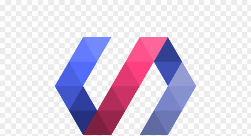 Web Components Polymer Application World Wide Material Design PNG