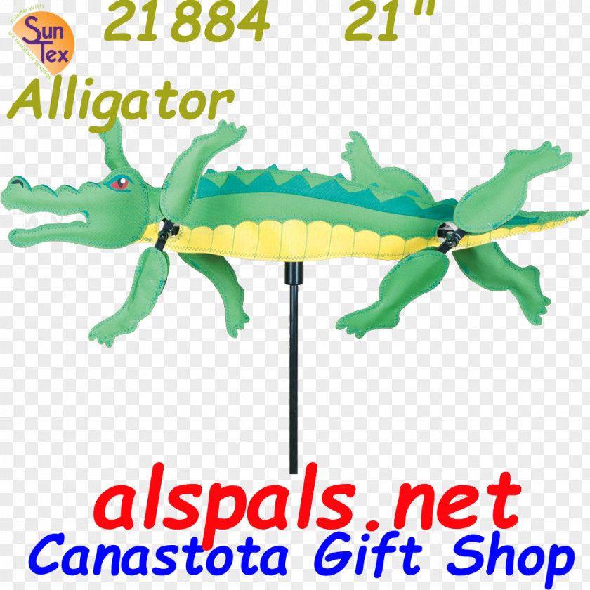 Alligator Pennant Alligators Crocodile Leaf Insect Product PNG