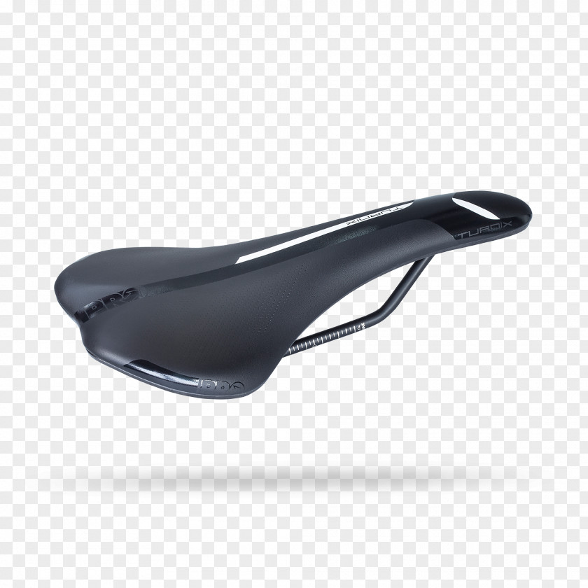 Amazon.com Bicycle Saddles City PNG