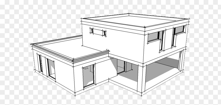 Architectural Plan Architecture Drawing PNG
