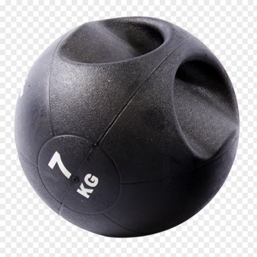 Ball Medicine Balls Fitness Centre CrossFit Suspension Training PNG