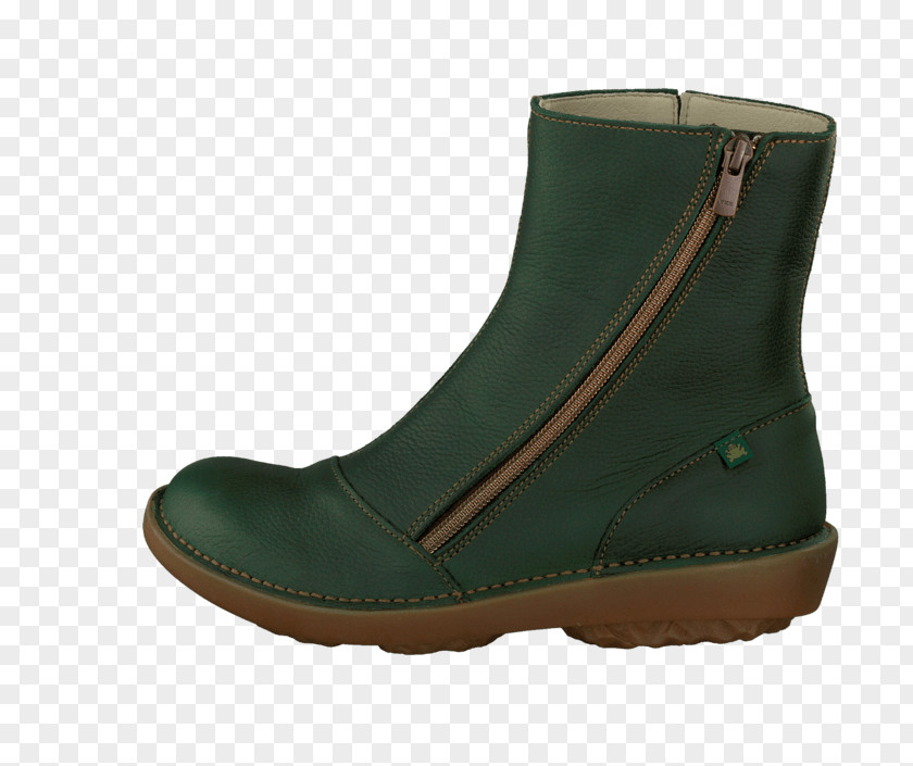 Boot Shoe Walking PNG