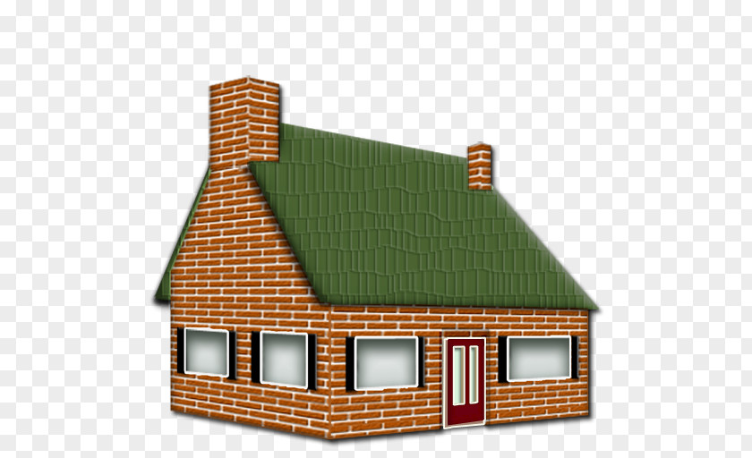 Brick Clipart House Building Clip Art PNG