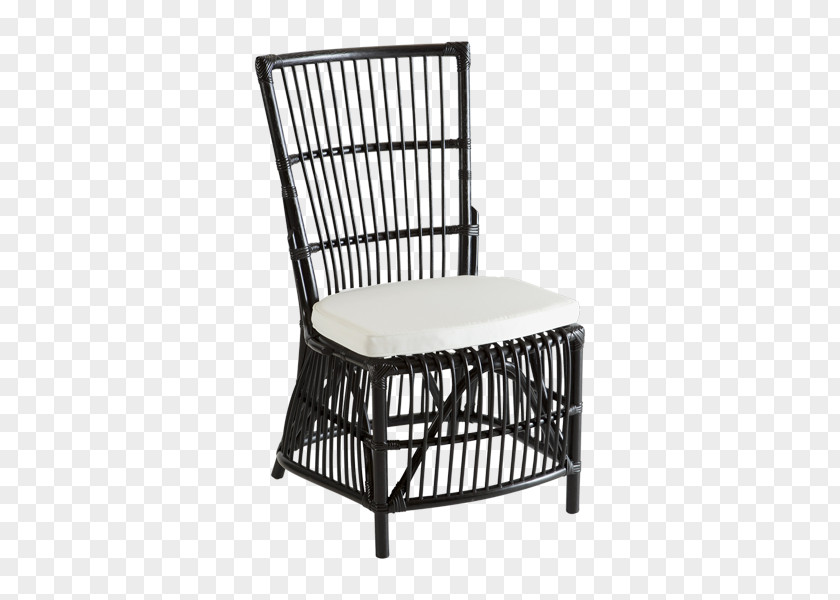 Chair Table Furniture Transitional Style Wicker PNG
