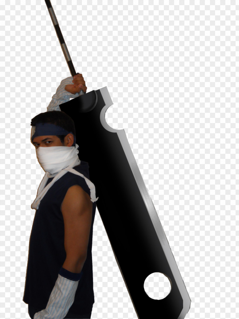 Cosplay Costume Weapon PNG