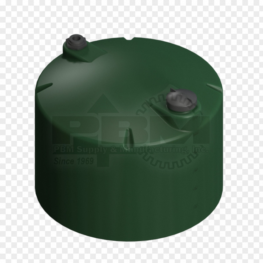 Design Plastic Storage Tank PNG