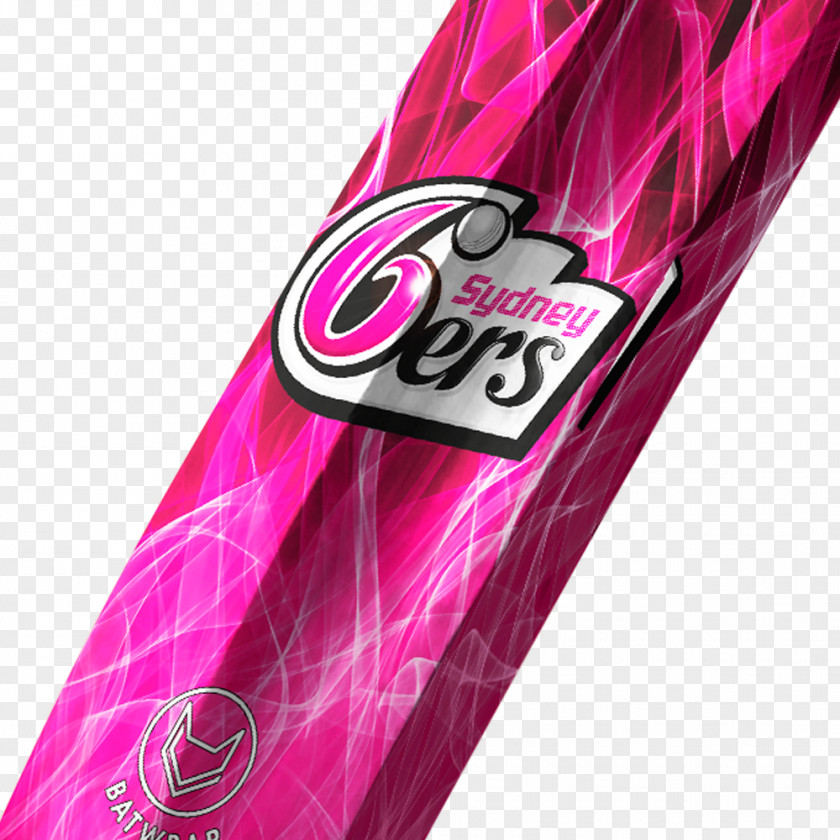 Design Sydney Sixers Philadelphia 76ers PNG