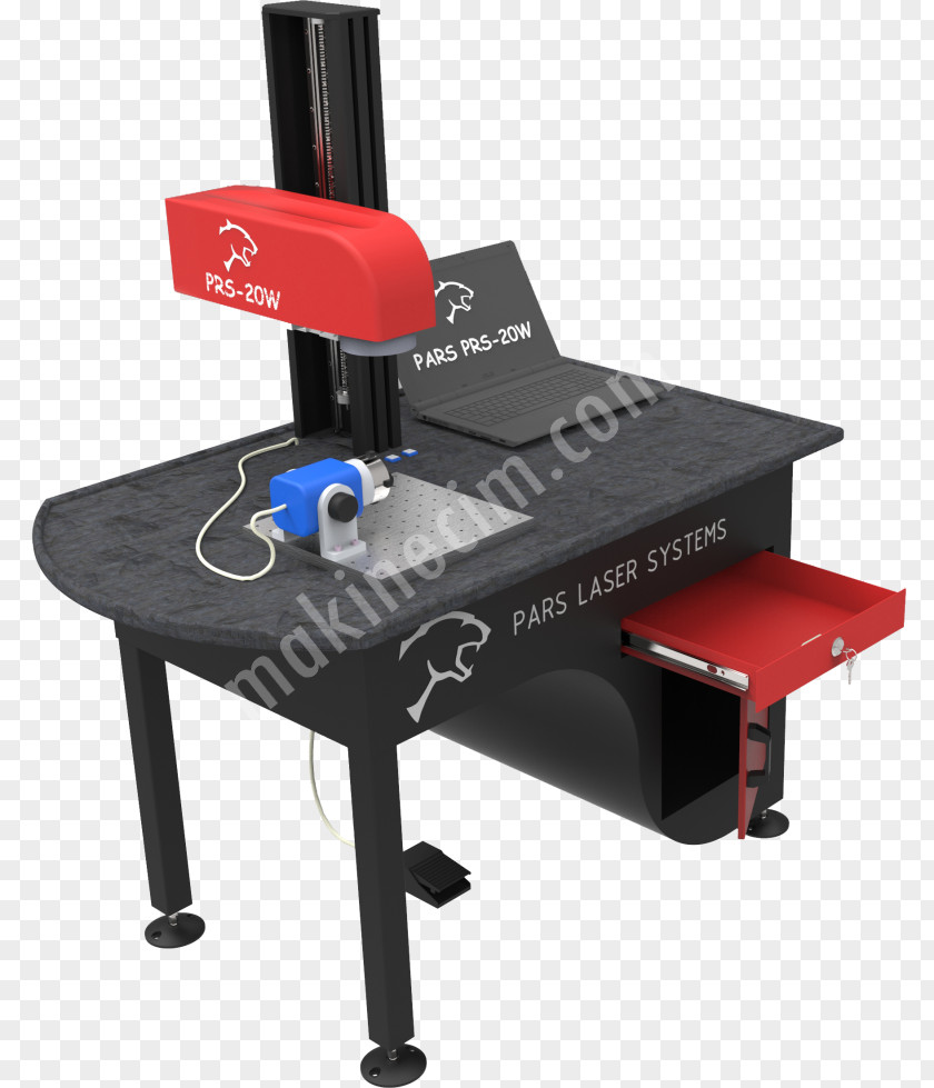 Design Tool Machine PNG