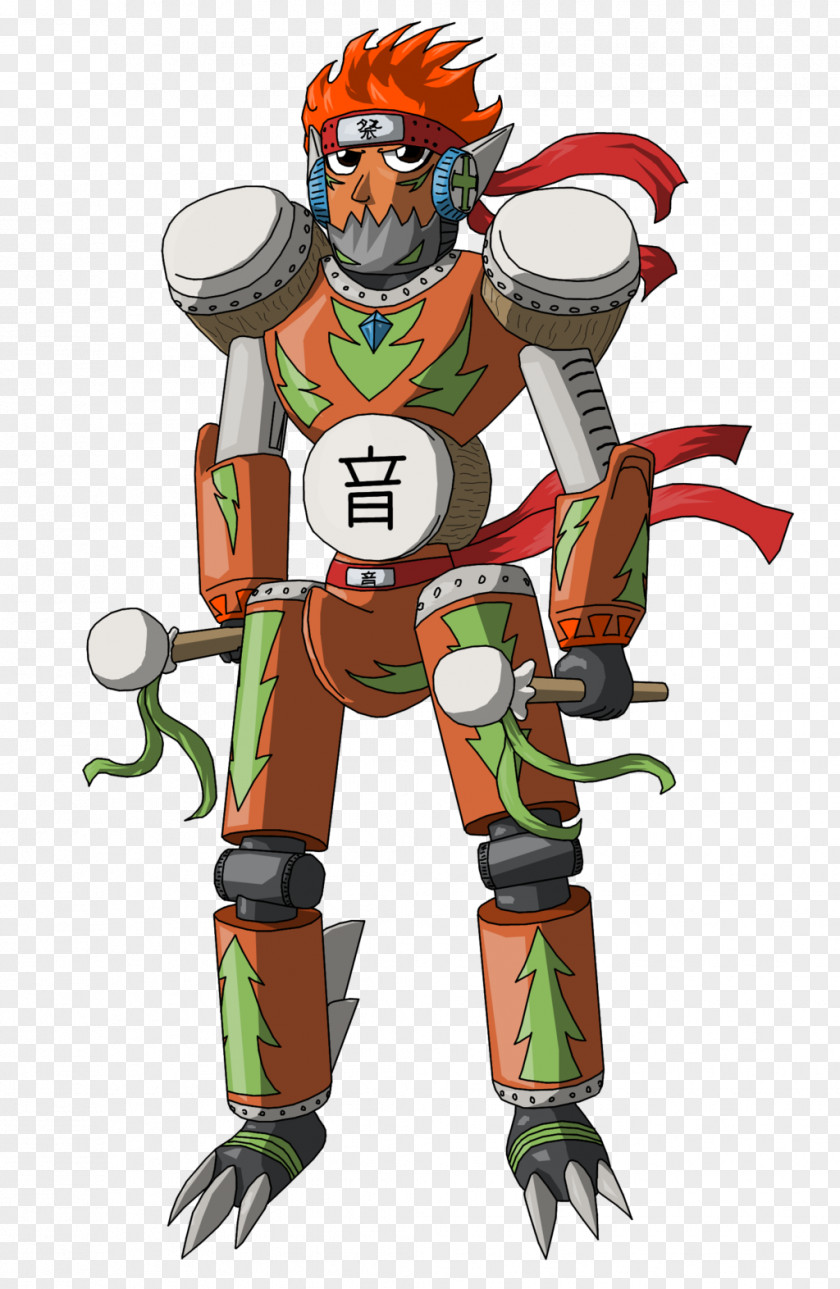 Digimon Shoutmon Gabumon Tactimon Character PNG