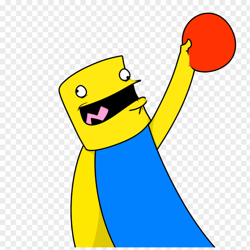 Drew Roblox Massively Multiplayer Online Game Clip Art PNG