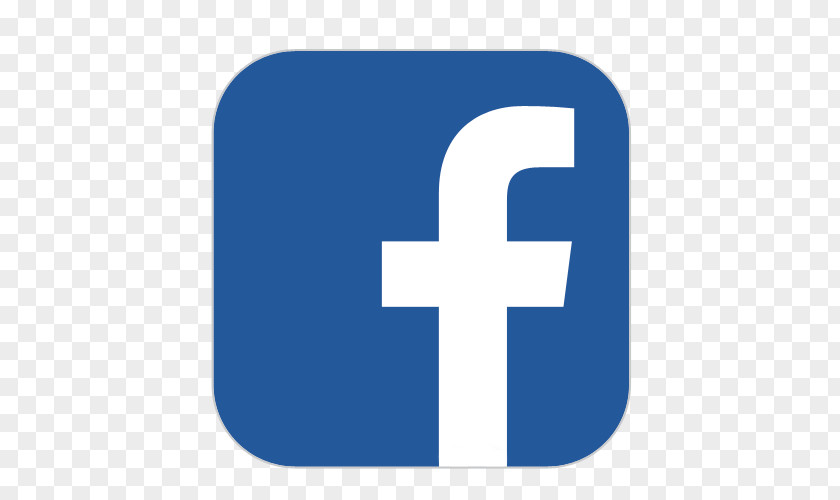 Environmental Protection Industry Facebook Messenger Android Security Hacker Courtney Truck Service PNG
