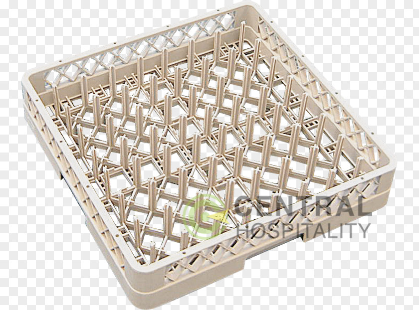 Fagor Dishwasher Trays 64 Pegasi Central Hospitality Co., Ltd. Plate Tray Glass PNG